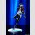 Persona 3 Reload Limpie Series PVC Figur 1/8 Protagonist 24 cm