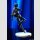 Persona 3 Reload Limpie Series PVC Figur 1/8 Protagonist 24 cm