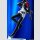 Persona 3 Reload Limpie Series PVC Figur 1/8 Protagonist 24 cm