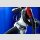 Persona 3 Reload Limpie Series PVC Figur 1/8 Protagonist 24 cm
