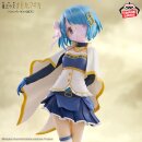 BANDAI SPIRITS Puella Magi Madoka Magica the Movie...