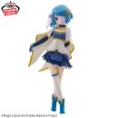 BANDAI SPIRITS Puella Magi Madoka Magica the Movie Walpurgisnacht Rising SAYAKA MIKI