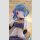 BANDAI SPIRITS Puella Magi Madoka Magica the Movie Walpurgisnacht Rising SAYAKA MIKI