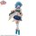 BANDAI SPIRITS Puella Magi Madoka Magica the Movie Walpurgisnacht Rising SAYAKA MIKI