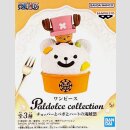 BANDAI SPIRITS PALDOLCE COLLECTION One Piece CHOPPER ver.B