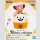 BANDAI SPIRITS PALDOLCE COLLECTION One Piece CHOPPER ver.B