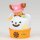 BANDAI SPIRITS PALDOLCE COLLECTION One Piece CHOPPER ver.B