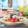 BANDAI SPIRITS PALDOLCE COLLECTION One Piece CHOPPER ver.B