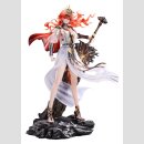 Wuthering Waves PVC Figur 1/7 Augusta 29 cm