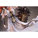 Wuthering Waves PVC Figur 1/7 Augusta 29 cm