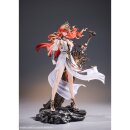 Wuthering Waves PVC Figur 1/7 Augusta 29 cm