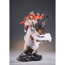 Wuthering Waves PVC Figur 1/7 Augusta 29 cm