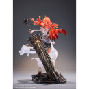 Wuthering Waves PVC Figur 1/7 Augusta 29 cm