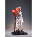 Wuthering Waves PVC Figur 1/7 Augusta 29 cm