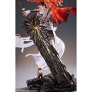 Wuthering Waves PVC Figur 1/7 Augusta 29 cm