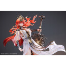 Wuthering Waves PVC Figur 1/7 Augusta 29 cm