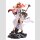 Wuthering Waves PVC Figur 1/7 Augusta 29 cm