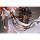 Wuthering Waves PVC Figur 1/7 Augusta 29 cm