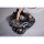 Wuthering Waves PVC Figur 1/7 Augusta 29 cm