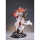Wuthering Waves PVC Figur 1/7 Augusta 29 cm