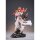 Wuthering Waves PVC Figur 1/7 Augusta 29 cm