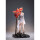 Wuthering Waves PVC Figur 1/7 Augusta 29 cm