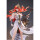 Wuthering Waves PVC Figur 1/7 Augusta 29 cm