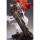 Wuthering Waves PVC Figur 1/7 Augusta 29 cm