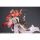 Wuthering Waves PVC Figur 1/7 Augusta 29 cm