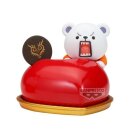BANDAI SPIRITS PALDOLCE COLLECTION One Piece CHOPPER ver.C