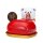 BANDAI SPIRITS PALDOLCE COLLECTION One Piece CHOPPER ver.C