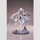 Wuthering Waves PVC Figur 1/7 Jinhsi 27 cm ★★★Jeeg Best Price 20.08.2026★★★