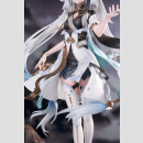 Wuthering Waves PVC Figur 1/7 Jinhsi 27 cm ★★★Jeeg Best Price 20.08.2026★★★