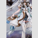 Wuthering Waves PVC Figur 1/7 Jinhsi 27 cm ★★★Jeeg Best Price 20.08.2026★★★