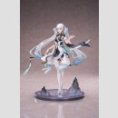 Wuthering Waves PVC Figur 1/7 Jinhsi 27 cm ★★★Jeeg Best Price 20.08.2026★★★