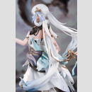 Wuthering Waves PVC Figur 1/7 Jinhsi 27 cm ★★★Jeeg Best Price 20.08.2026★★★