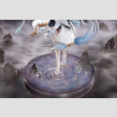 Wuthering Waves PVC Figur 1/7 Jinhsi 27 cm ★★★Jeeg Best Price 20.08.2026★★★