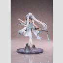 Wuthering Waves PVC Figur 1/7 Jinhsi 27 cm ★★★Jeeg Best Price 20.08.2026★★★