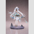Wuthering Waves PVC Figur 1/7 Jinhsi 27 cm ★★★Jeeg Best Price 20.08.2026★★★
