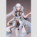 Wuthering Waves PVC Figur 1/7 Jinhsi 27 cm ★★★Jeeg Best Price 20.08.2026★★★