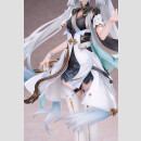 Wuthering Waves PVC Figur 1/7 Jinhsi 27 cm ★★★Jeeg Best Price 20.08.2026★★★