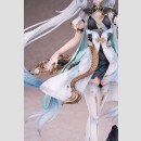 Wuthering Waves PVC Figur 1/7 Jinhsi 27 cm ★★★Jeeg Best Price 20.08.2026★★★