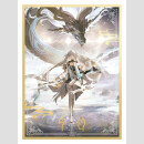 Wuthering Waves PVC Figur 1/7 Jinhsi 27 cm ★★★Jeeg Best Price 20.08.2026★★★