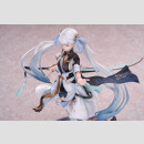 Wuthering Waves PVC Figur 1/7 Jinhsi 27 cm ★★★Jeeg Best Price 20.08.2026★★★