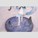 Wuthering Waves PVC Figur 1/7 Jinhsi 27 cm ★★★Jeeg Best Price 20.08.2026★★★
