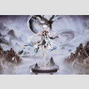 Wuthering Waves PVC Figur 1/7 Jinhsi 27 cm ★★★Jeeg Best Price 20.08.2026★★★