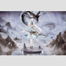 Wuthering Waves PVC Figur 1/7 Jinhsi 27 cm ★★★Jeeg Best Price 20.08.2026★★★