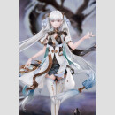 Wuthering Waves PVC Figur 1/7 Jinhsi 27 cm ★★★Jeeg Best Price 20.08.2026★★★