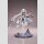Wuthering Waves PVC Figur 1/7 Jinhsi 27 cm ★★★Jeeg Best Price 20.08.2026★★★
