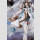 Wuthering Waves PVC Figur 1/7 Jinhsi 27 cm ★★★Jeeg Best Price 20.08.2026★★★